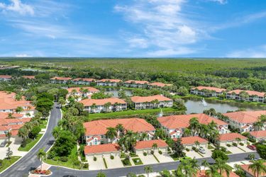 10900 Santa Margherita Rd