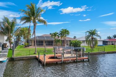 2513 Everest Pkwy