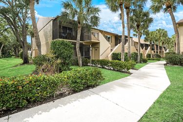 4240 Jack Frost Ct