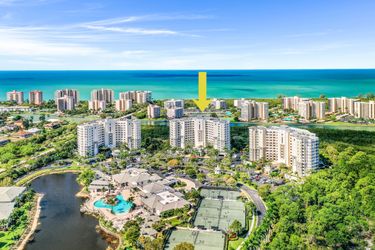 315 Dunes Blvd
