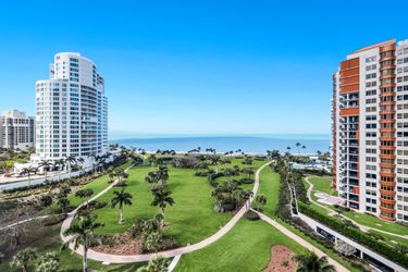 4201 Gulf Shore Blvd N