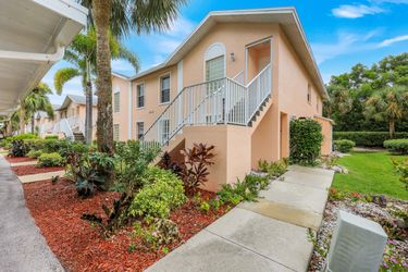 26699 Little John Ct