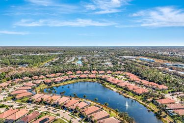 9142 Isla Bella Cir