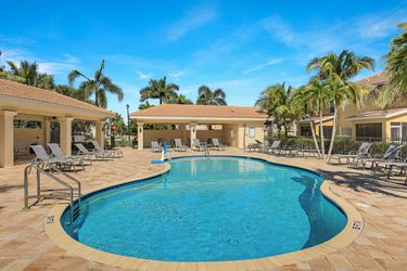 12525 Hammock Cove Blvd