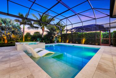 3124 Livorno Lane