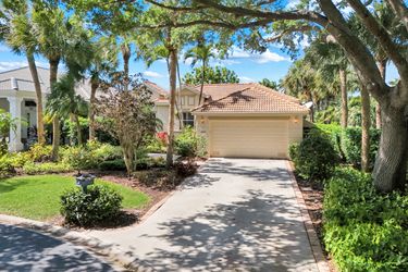 4959 Bollard Ct