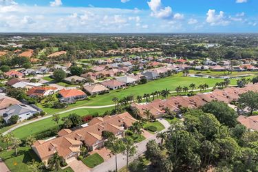 12727 Maiden Cane Ln