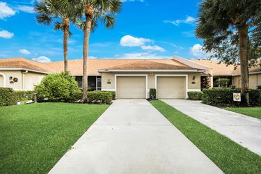1787 Morning Sun Ln