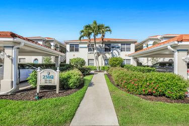 23861 Costa Del Sol Rd