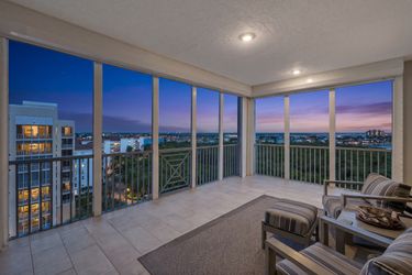 5000 Royal Marco Way