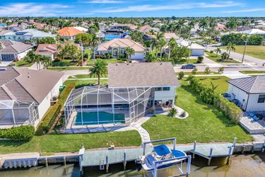 390 Waterleaf Ct