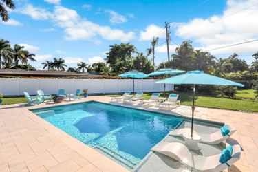 1086 N Town and River Dr