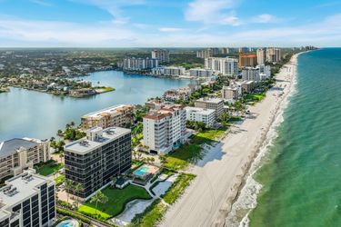 9653 Gulf Shore Dr