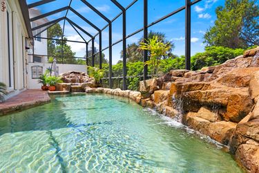 27500 Riverbank Dr