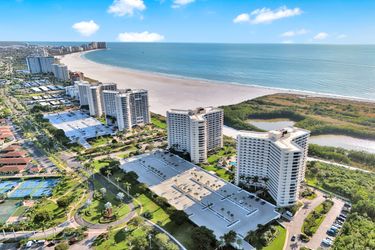 440 Seaview Ct