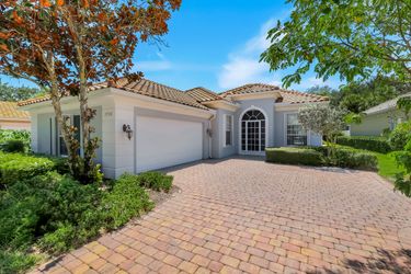 2709 Island Pond Ln