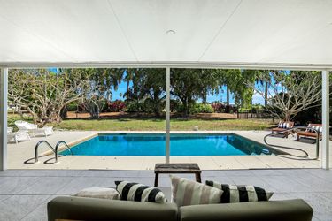 233 Shadowridge Ct