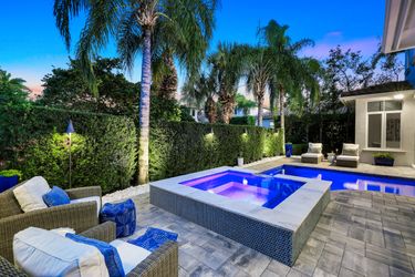 2106 Modena Ct