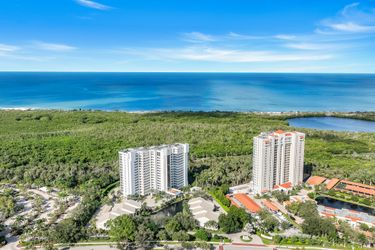6361 Pelican Bay Blvd