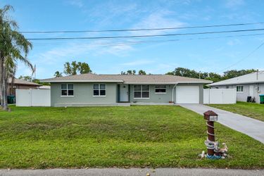 1317 Everest Pkwy