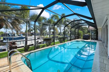 2174 Bayou Rd
