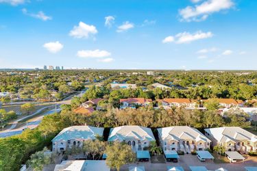 3961 Windward Passage Cir