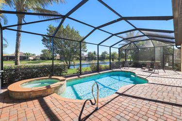 28085 Wicklow Ct