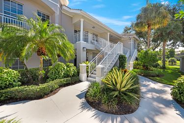 2235 Chesterbrook Ct