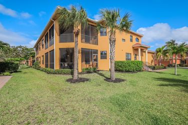 15910 Prentiss Pointe Cir