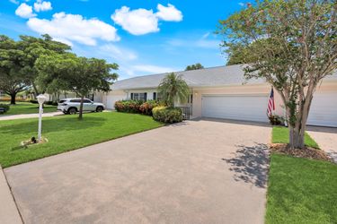 7062 W Brandywine Cir