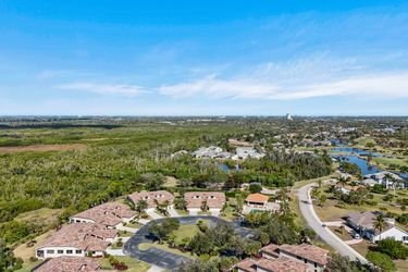 16506 Heron Coach Way