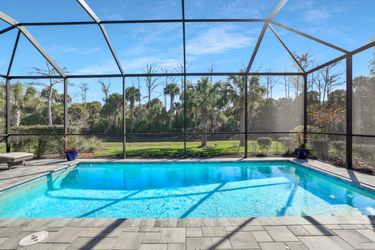9772 Willet Ct