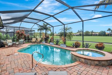 28550 Westmeath Ct