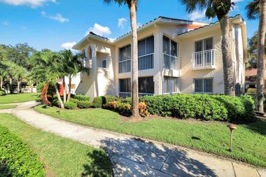 109 Tuscana Ct #308