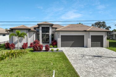 2017 SW 31st Terrace
