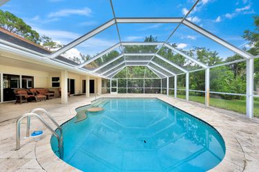 2207 Imperial Golf Course Blvd