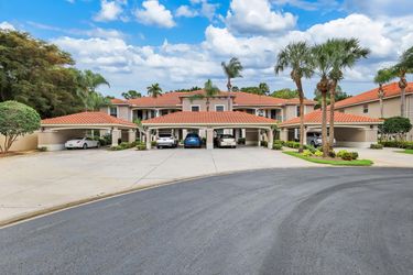 12080 Matera Ln