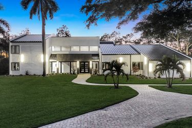 13087 Pond Apple Dr E