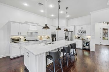 9403 Surfbird Ct
