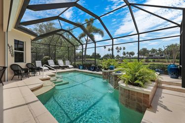 14114 Tivoli Terrace