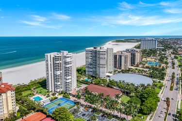 300 S Collier Blvd