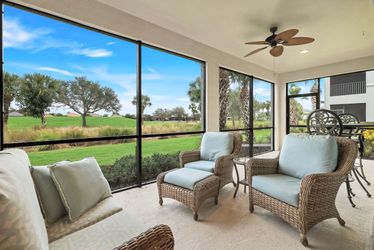 12045 Covent Garden Ct