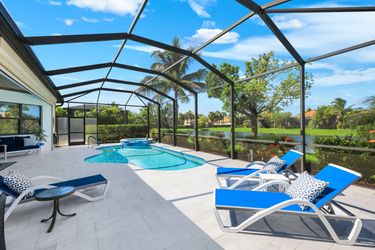 28112 Kerry Ct