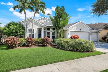 196 Skipping Stone Ln