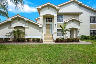 14641 Glen Cove Dr