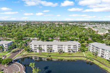 16685 Lake Cir Dr