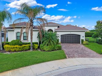 3927 Torrens Ct