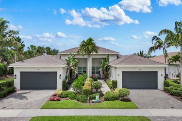 28393 Turin Ct