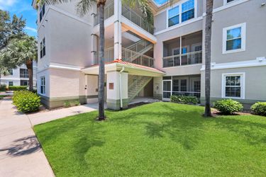 23600 Walden Center Dr