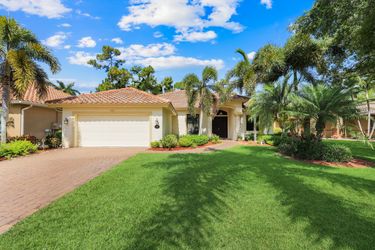 1243 Briarwood Ct